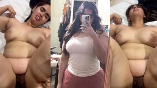 Sexy Indian Girl Nude Showing Hard Fucking Video Sex